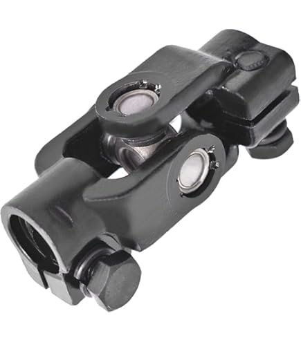 YOUさま　合計８点 Amazon.com: 8L8Z3B676E Lower Intermediate Steering Shaft